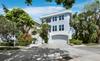 New Construction Homes For Sale This Week in Siesta Key: October 1st to October 7th