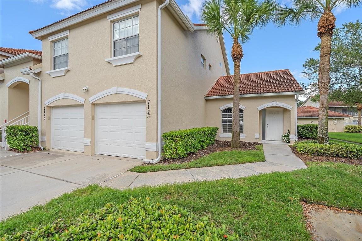 7123 Cedar Hollow Cir., Bradenton, FL 34203