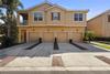 New Homes For Sale This Week That Attend Emma E. Booker Elementary School: October 10th to October 16th