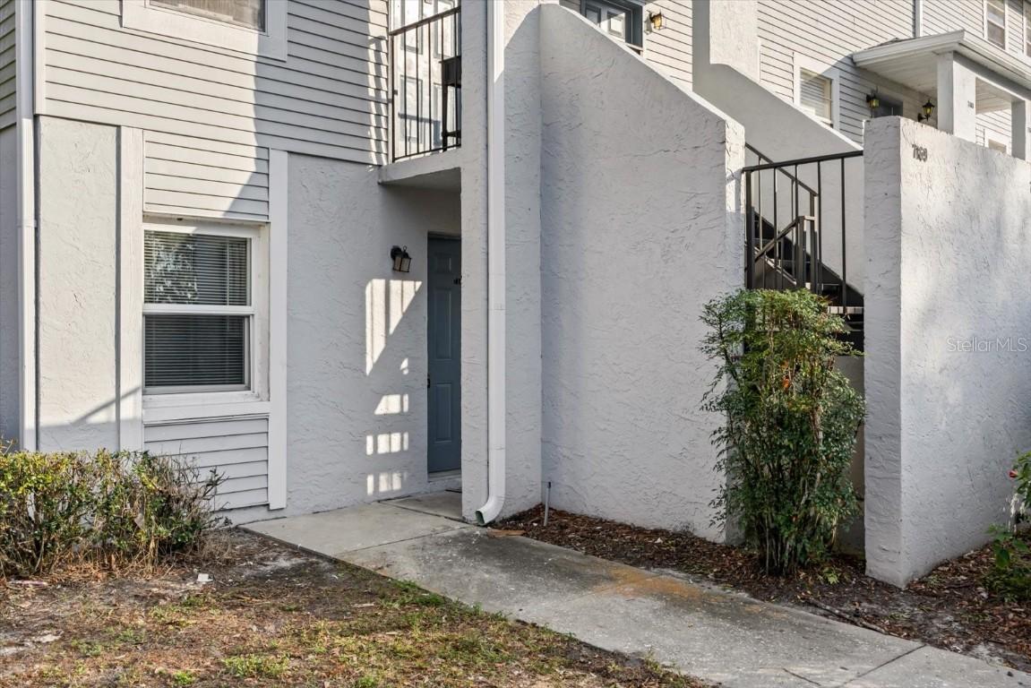 7169 E Bank Dr., Tampa, FL 33617