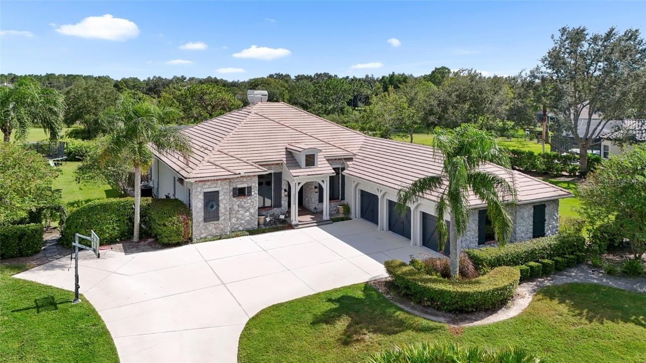 22354 Panther Loop, Bradenton, FL 34202