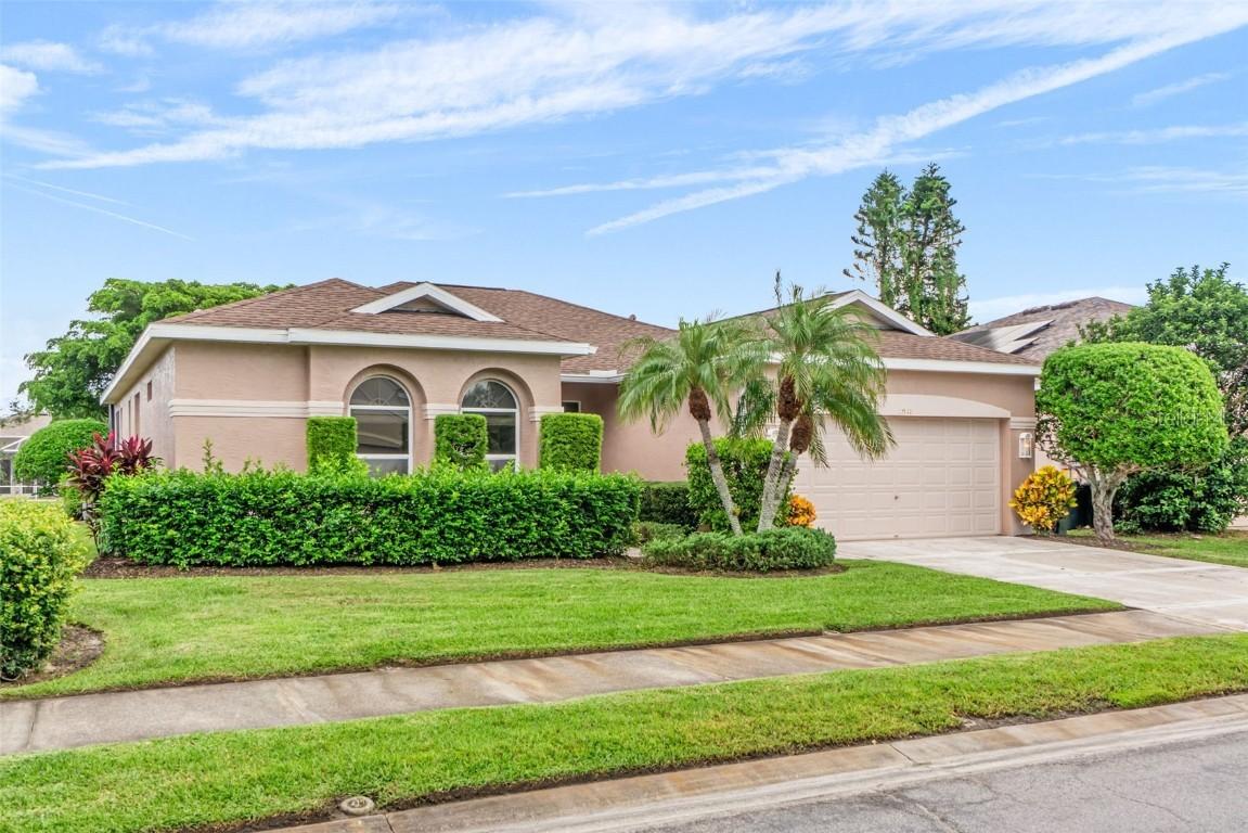 4947 Oldham St., Sarasota, FL 34238