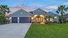 New Homes For Sale This Week in Twin Rivers: October 3rd to October 9th