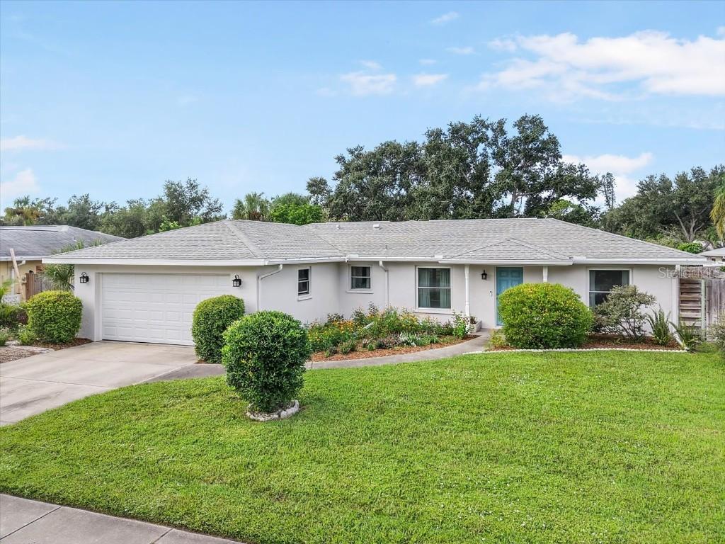 1212 71st St., Bradenton, FL 34209
