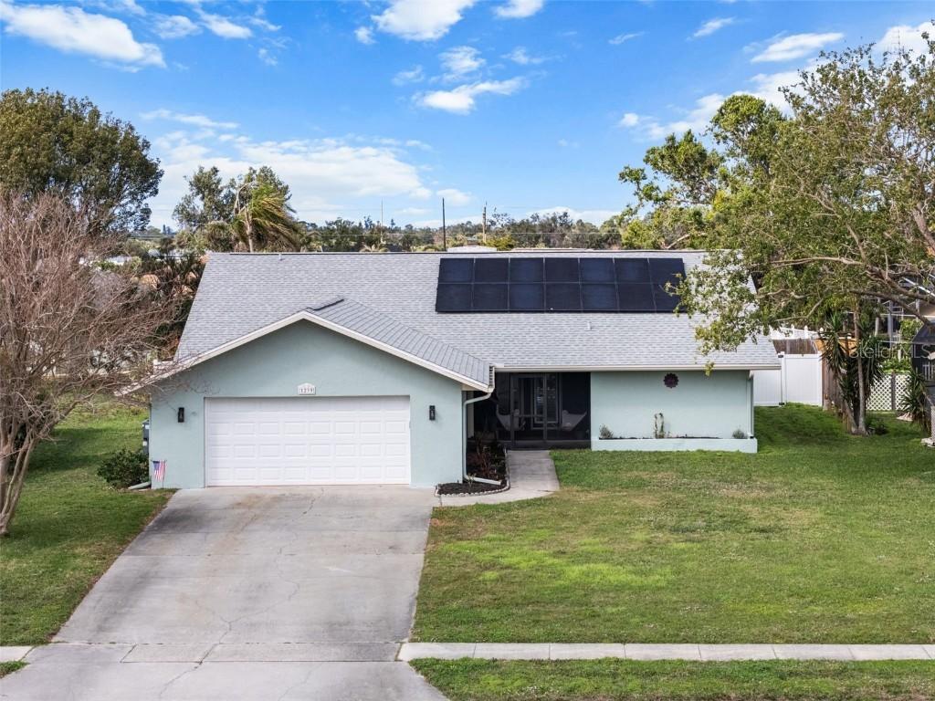 1239 Pinebrook Way, Venice, FL 34285