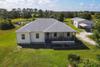 New Homes For Sale This Week That Attend Myakka City Elementary School: October 3rd to October 9th