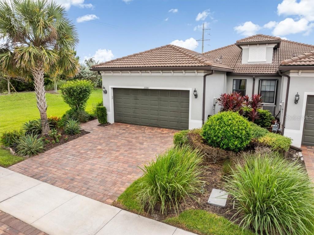 12261 Marsh Pointe Rd., Sarasota, FL 34238