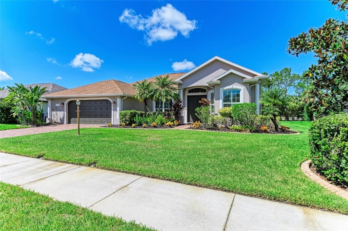 6211 90th Avenue Cir., Parrish, FL 34219