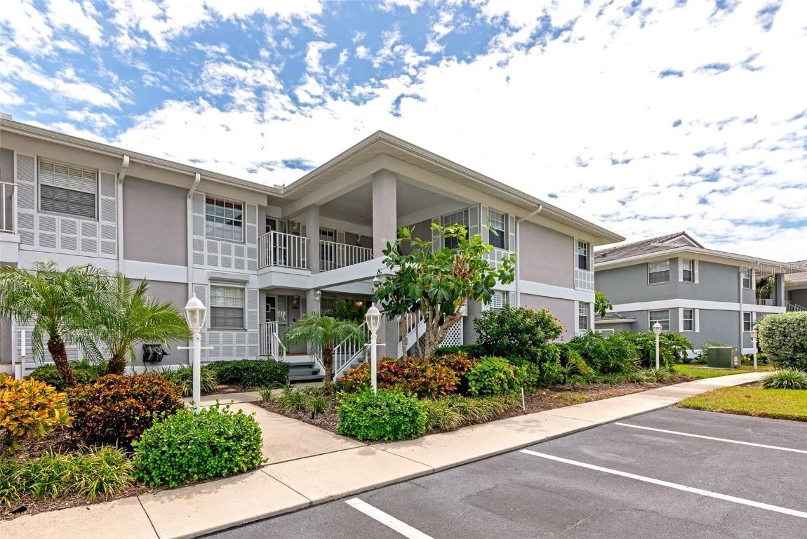 1145 Edgewater Cir., Bradenton, FL 34209