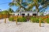 New Homes For Sale This Week in Anna Maria: October 3rd to October 9th