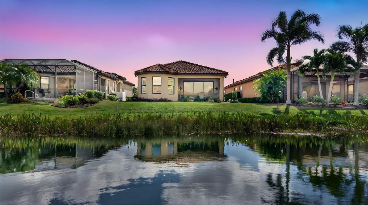 13327 Torresina Ter., Bradenton, FL 34211