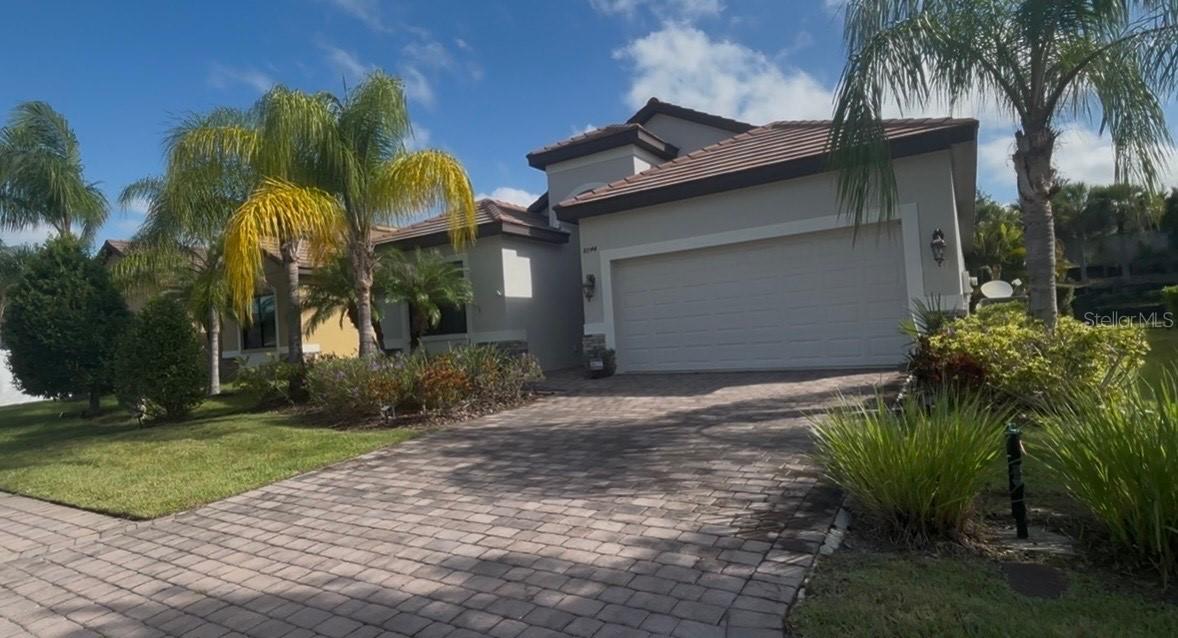 8044 Rio Bella Pl., Bradenton, FL 34201