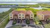 New Construction Homes For Sale This Week That Attend Lincoln Memorial Middle School: October 8th to October 14th