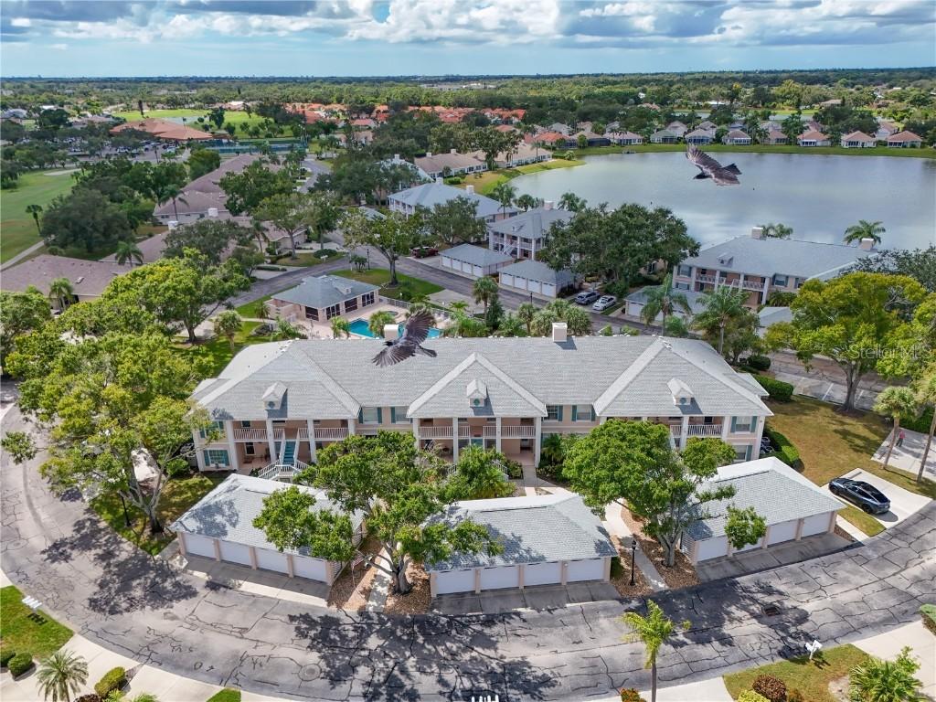 4705 Sand Trap Street Cir. #105, Bradenton, FL 34203