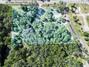 New Homes with Gulf Access in Inglis: October 6th to October 12th