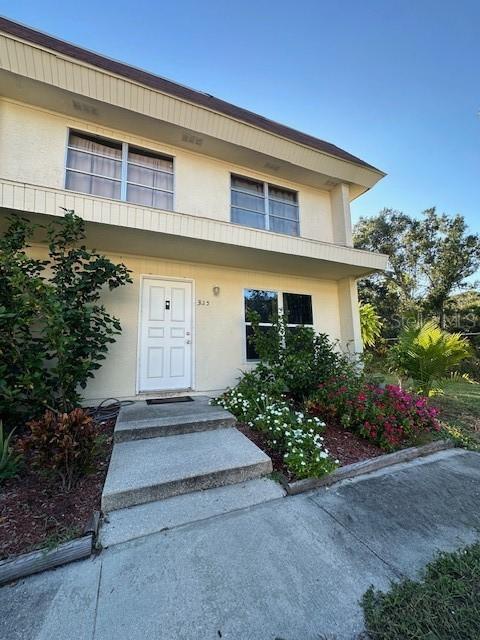 323 Amherst Ave. #52, Sarasota, FL 34232