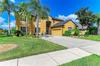New Homes with In-ground Swimming Pools in Parrish: October 5th to October 11th