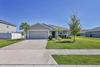 New Homes For Sale This Week That Attend Palm View K-8 School: October 10th to October 16th