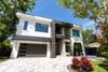 New Homes with In-ground Swimming Pools in Arlington Park: October 5th to October 11th