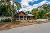 New Homes For Sale This Week in Indian Beach Sapphire Shores: October 3rd to October 9th