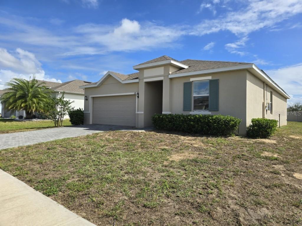 231 Tarpon Bay Blvd., Haines City, FL 33844