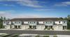 New Homes For Sale This Week That Attend Pine View School: October 3rd to October 9th