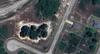 New Homes For Sale This Week in Labelle: October 3rd to October 9th
