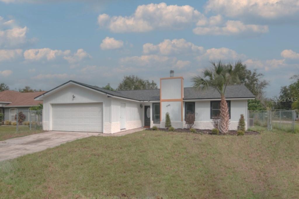 646 Milan Dr., Kissimmee, FL 34758