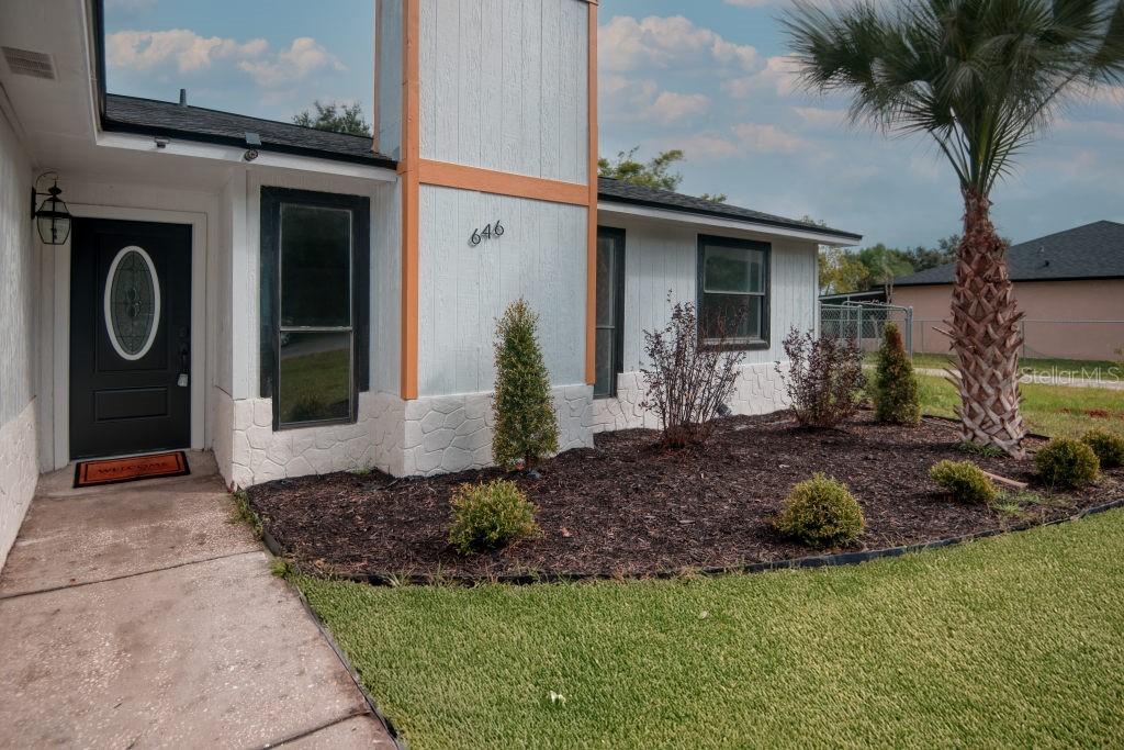 646 Milan Dr., Kissimmee, FL 34758