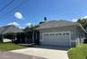 New Homes For Sale This Week That Attend Bauder Elementary School: October 3rd to October 9th