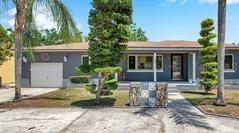 936 Alcazar Way, St Petersburg, FL 33705