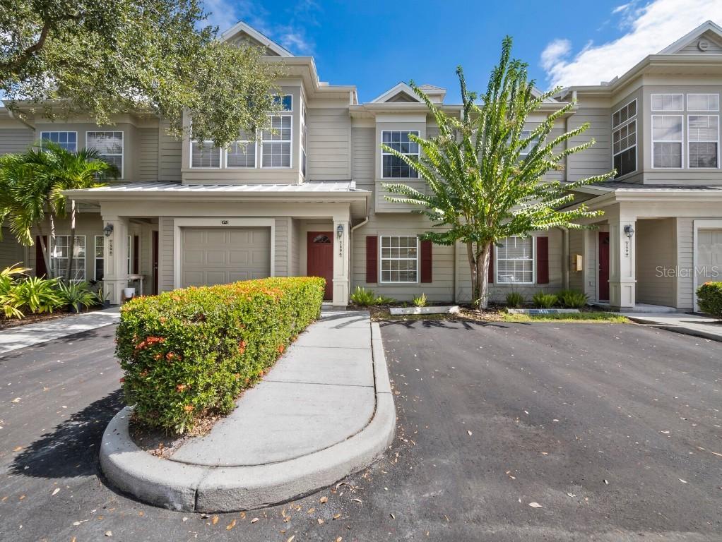 7596 Plantation Cir., Bradenton, FL 34201