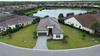 New Homes with In-ground Swimming Pools in North Venice: October 5th to October 11th