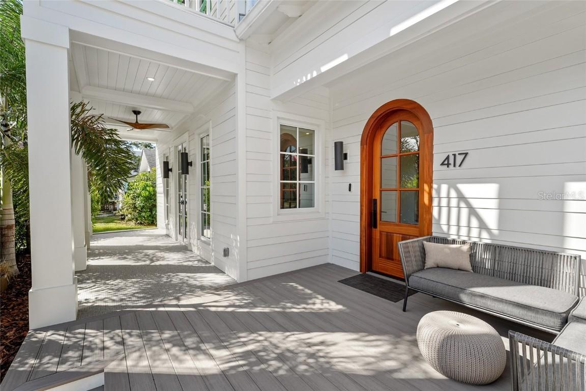 417 N Osprey Ave., Sarasota, FL 34236