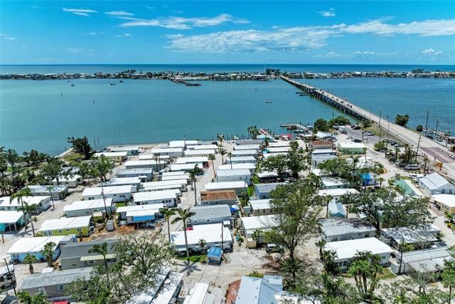 New Homes For Sale This Week in Cortez: October 3rd to October 9th