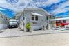 New Homes For Sale This Week in Cortez: October 3rd to October 9th