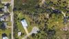 New Homes For Sale This Week in Terra Ceia: October 3rd to October 9th