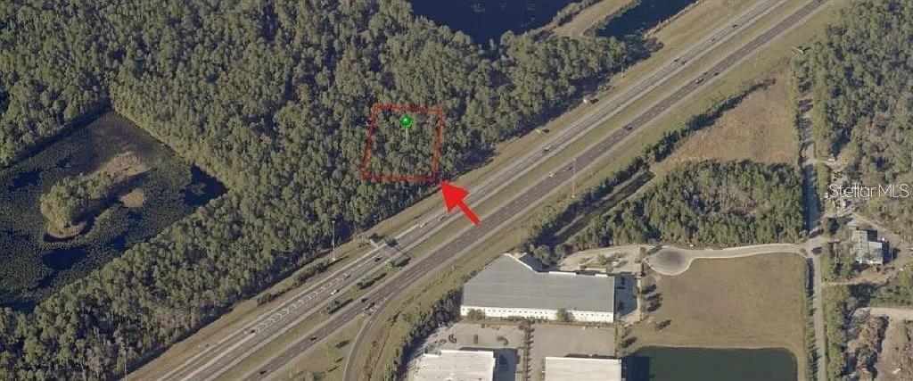 Vacant Land, Deland, FL 32724