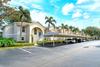 New Homes For Sale This Week That Attend Gulf Gate Elementary School: October 3rd to October 9th
