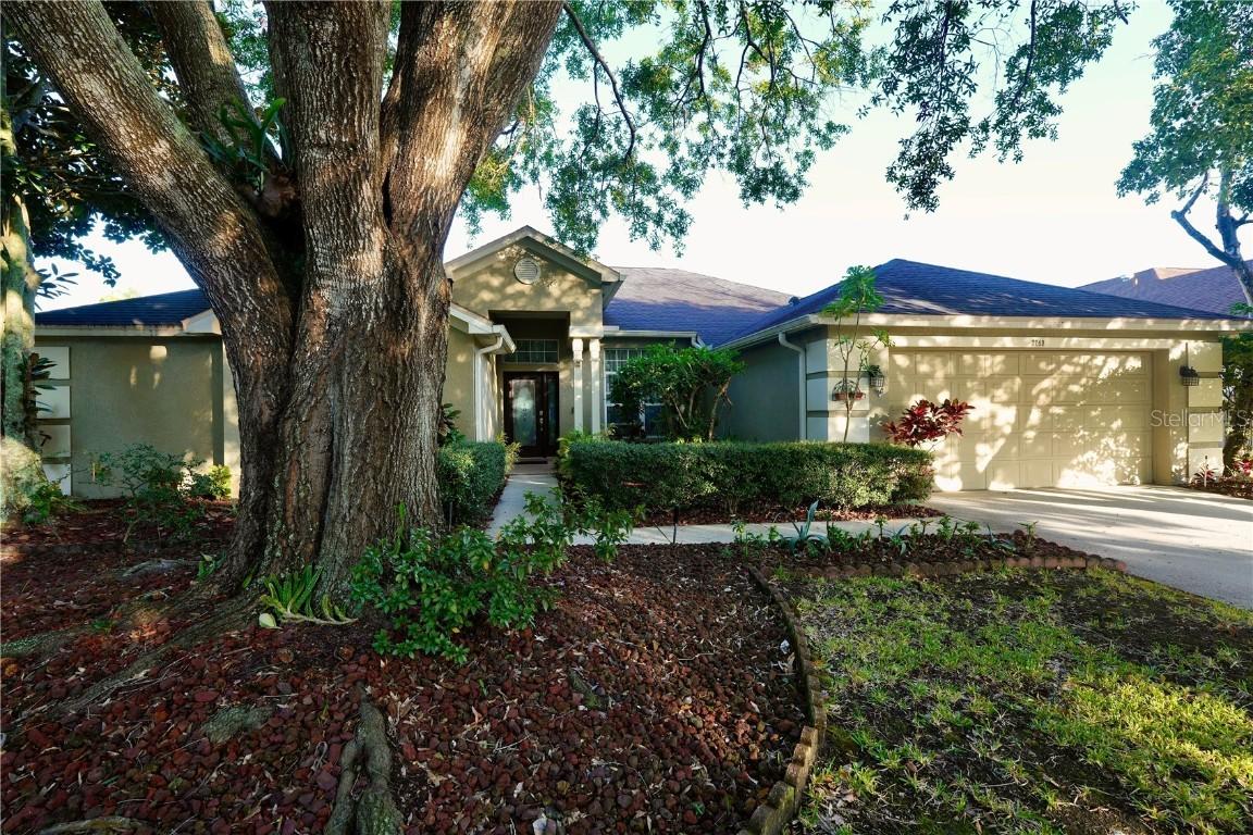 3749 Pendlebury Dr., Palm Harbor, FL 34685