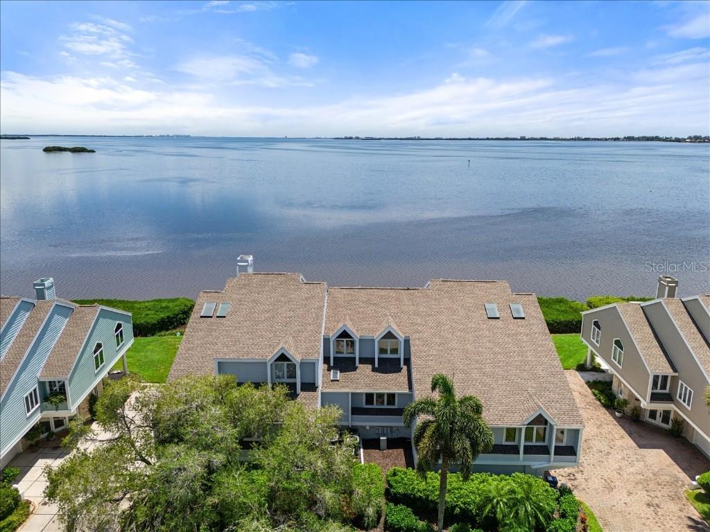 24 Tidy Island Blvd., Bradenton, FL 34210