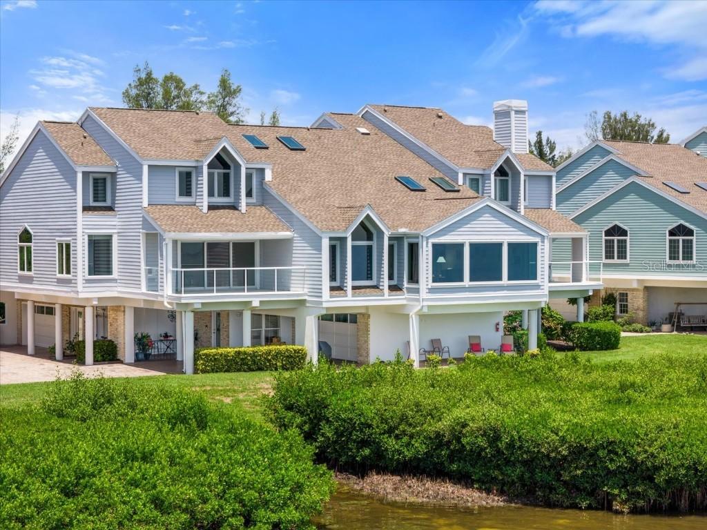 24 Tidy Island Blvd., Bradenton, FL 34210