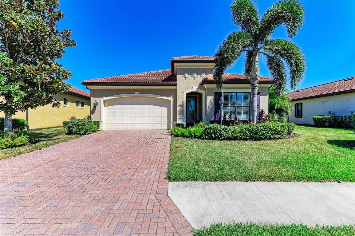 10215 Marbella Dr., Bradenton, FL 34211