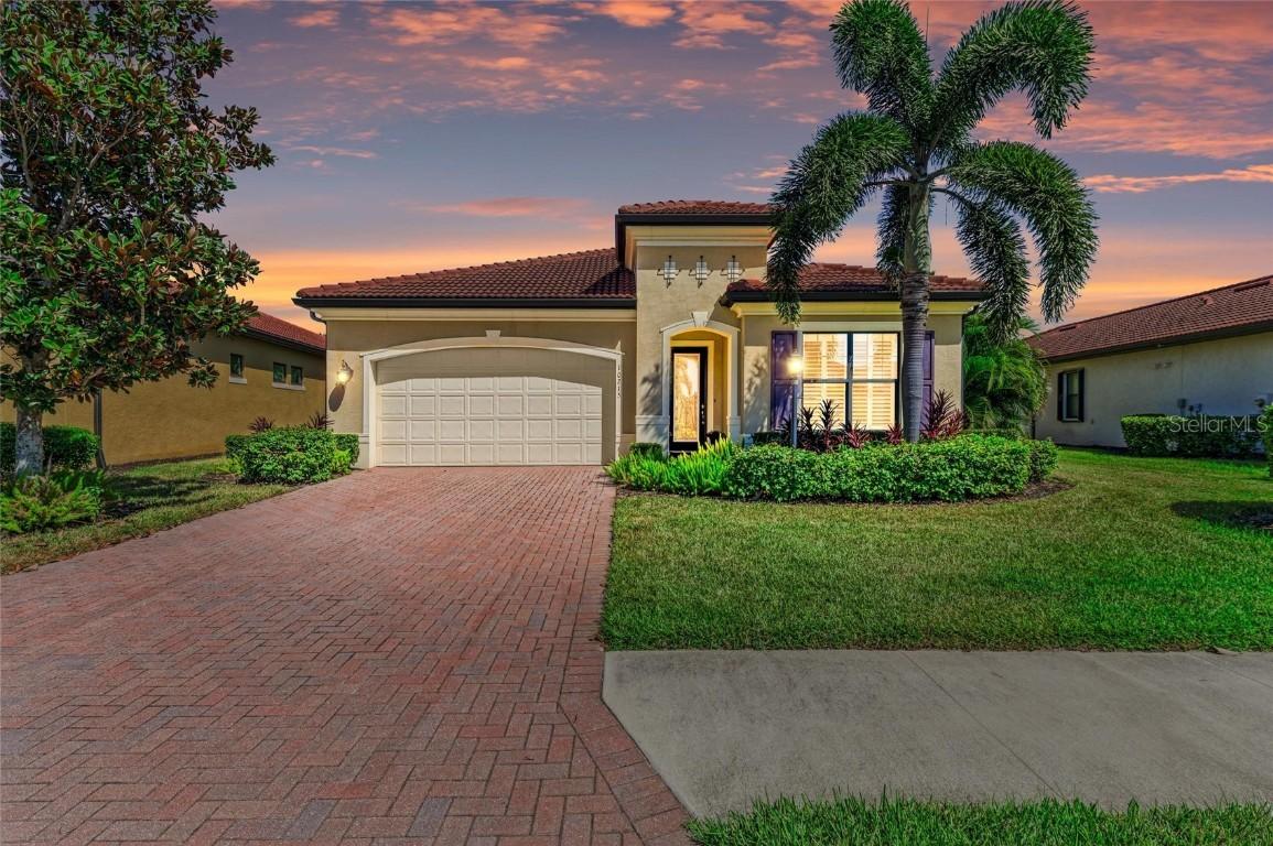 10215 Marbella Dr., Bradenton, FL 34211