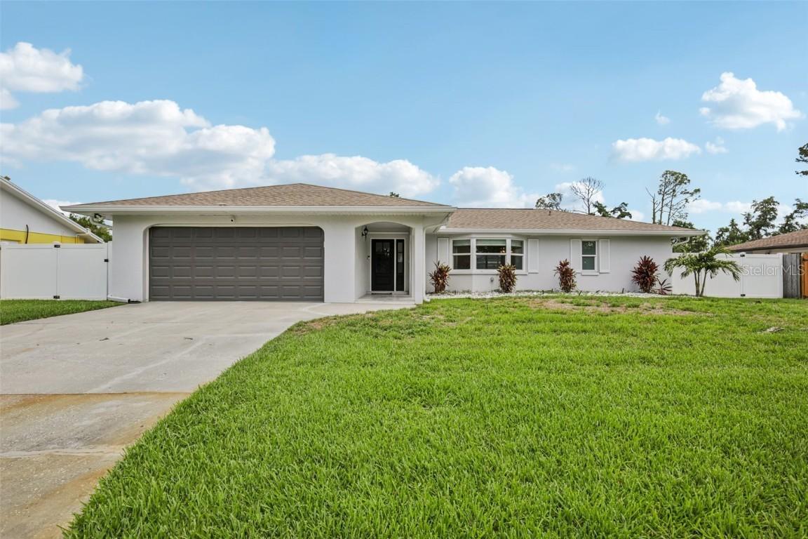 4344 Bent Tree Blvd., Sarasota, FL 34241