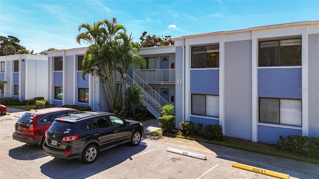 5310 26th St. #306, Bradenton, FL 34207