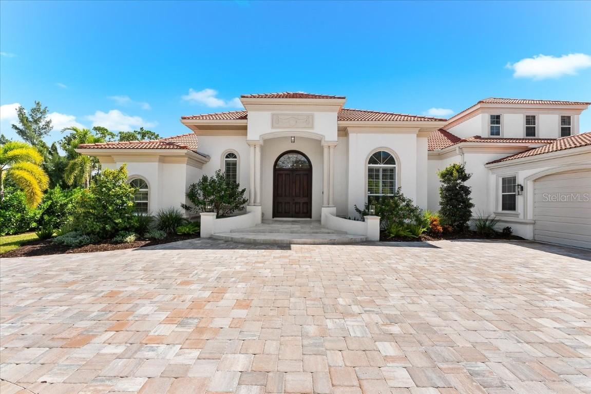 9612 18th Avenue Cir., Bradenton, FL 34209