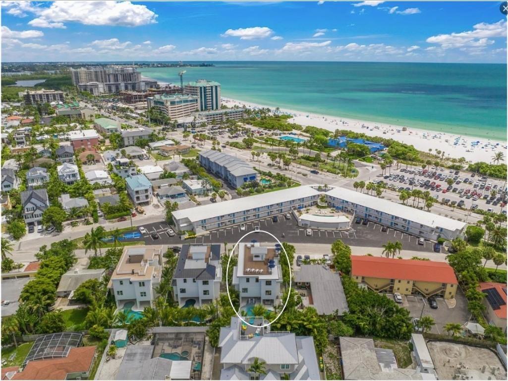 149 Tyler Dr., Sarasota, FL 34236