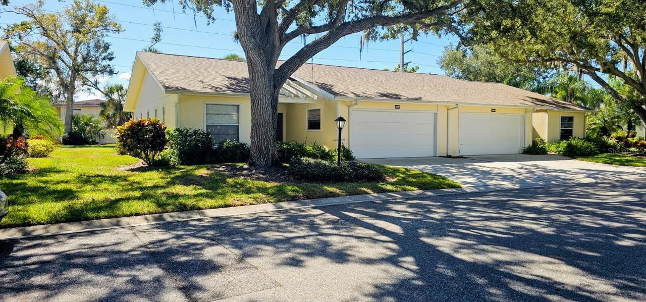4297 Oakhurst Cir. #3051, Sarasota, FL 34233