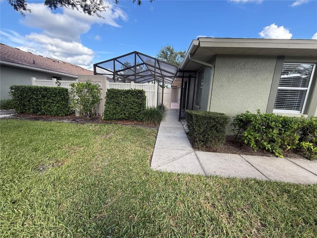 4152 Center Pointe Cir. #58A, Sarasota, FL 34233